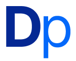 DevPilot Logo