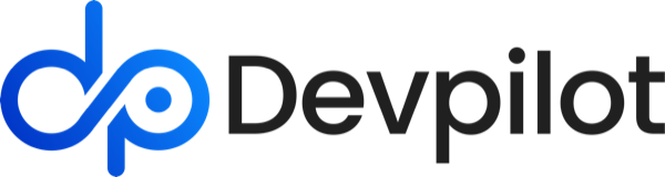 Devpilot